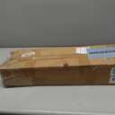 26" 2-Door Live Animal Traps for Stray Cats up to 5.5 pounds, Raccoons, Squirrel, Skunk, Mole, Groundhog, Armadillo, Rabbit, with Pedal Triggers