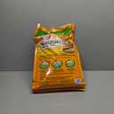 ARM HAMMER Naturals Cat Litter, Multi Cat, 18lb Bag