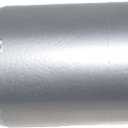 1/2" Drive 2-1/4" Wheel Bearing Locknut Socket for 1985 and Newer Ford F-series 3/4, for 1 Ton Trucks with Dana 80 Rear Axle, for Isuzu Trooper, Rodeo, Amigo, and pickup 1988-1995