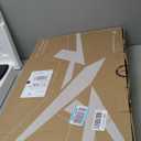 Dell 24 Monitor - SE2426H