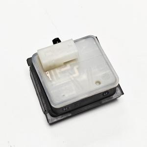 Fuel Filler Door Lock Actuator Motor for Mercedes-Benz W177 W247 C118 A0008202205, A0008206012, A0008205003, A0008204409, A0008206112.