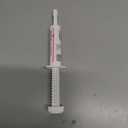 Pro-Pectalin Oral Paste for Dogs & Cats, Helps Relieve Occasional Diarrhea in Cats and Dogs, Situational Diarrhea Relief with Kaolin and Pectin, Contains Beneficial Probiotic Bacteria, 15cc