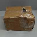 6697 Wheel Knuckle Vacuum Oil Seal Installer for Ford 2005-2019 F-250 F-350 Axle Shaft Seal Installer Tool (Large)