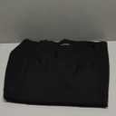 PRETTYGARDEN Womens Formal Short Dresses 2026 Summer Sleeveless Boat Neck A Line Elegant Mini Cocktail Party Dress (Medium)