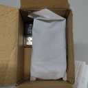 Security Camera  1080P USB Charger Camera,Motion Detection Office and Pets Nanny with Motion Detection-Remote View-Wide-Angle