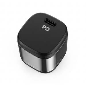 ZGR 20W TYPE C USB WALL CHARGER