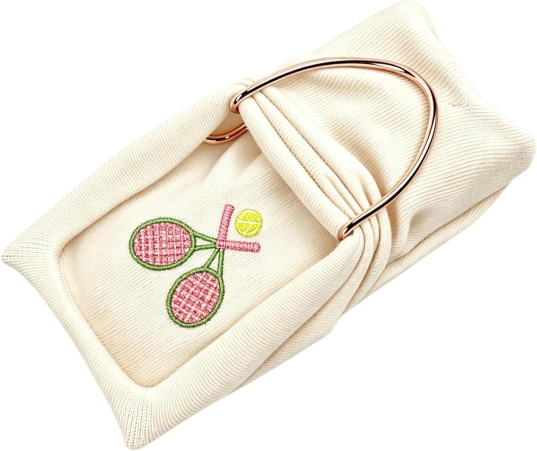 Sock Hoop Fits Embroidery Machine,( 2 Adults and 1 Kids )