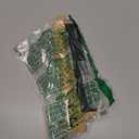 Auto Mechanical Pencil 0.5mm MS01-SP5-SV (white)