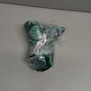 Parthea Women Satin Silk Midi Dress Backless Lace Up Ruched High Slit Bodycon Sexy Club Cocktail Wedding Guest Dresses, L