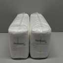 Huggies Size 2 Diapers, Skin Essentials Baby Diapers, Size 2 (12-18 lbs), 74 Count, Packaging May Vary