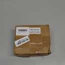 ECCPP ignition coils Pack of 1 UF484,coils packs,for Volkswagen,for Jetta 2001-2005,Beetle 1998-2011,Golf 2001-2006,Golf City 2007-2010,for Jetta City 2007-2009-L4 2.0L,UF484 E984 IC564