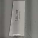 MioHHR Thin Metal Bands Compatible with Apple Watch Band Ultra3/2/1 Series 11 10 9 8 7 6 5 4 3 2 1 SE3/2/1,Slim Narrow Stainless Steel Strap for Women iWatch 49mm 46mm 45mm 44mm 42mm 41mm 40mm 38mm (Silver)