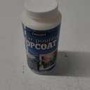 DecoArt Clear Pouring TopCoat DS134 16 fl oz/ 473 ml