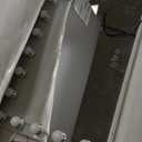 Vanity Mirror with Lights Lighted Makeup Mirror with 15 Dimmable LED Bulbs,3 Color Lighting Modes,USB Charging Port Touch Control,Sturdy Metal Frame Design,White (22.8"L x 18"W)