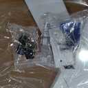 Quartet Bulletin Board, 4' x 3' Enclosed Cork Notice Board, Lockable Swing Door, Weather Resistant Aluminum Frame (2124)