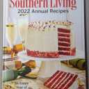 Southern Living - 2022 Annual Recipes