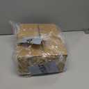 Upgraded WB30M1 WB30M2 Electric Stove Burners Replacement for GE Hotpoint Stove Element,Electric Range Burner Stove Coil for GE Stove Burner Replacement Parts,for GE Stove Top Element Burner (4 Pack)