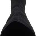 Dolce Vita Women's Haze