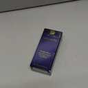 Estée Lauder Double Wear Stay-in-Place Foundation Makeup | Long-Wear Matte Foundation, 1 Fl Oz