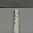 Leather Repair Kit for Furniture 16"x 63" Leather Tape Repair Patch Self Adhesive Sofa Vinyl Repair Patch Kit for Car Seat,Couch,Boat Seat,Chair - Beige Yellow