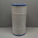 Pool Filter Compatible with CX800RE, C-8600, Star-Clear II C800, PA80, FC-1280, 75sq.ft, 1 Pack