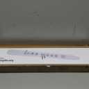 Vangoa Digital Wind Instrument, 3 Fingerings 35 Tones Rechargeable Synth
