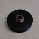 Dorman 594-298 Engine Harmonic Balancer Compatible with Select Acura / Honda Models