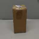 AmazElectric Coffee Grinder, Coffee Bean and Spice Grinder, With Heavy-Duty Stainless Steel Grind Blades