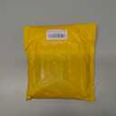 Road Passion Front and Rear Brake Pads Replacement for CAN-AM RT S LTD 3 cyl eng/6 speed/Special Series/calipers 2013-2021/ Spyder F3 S LTD SE6/SM6 Special Series Daytona 500 2015-2021(3 pairs)