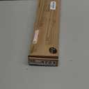 Picture Lights for Wall Battery Operated,2-Pack 16in Magnetic Rechargeable Cordless Picture Light with Remote,Dimmable,Timer Painting Light,Art Display Light for Picture Frame Artworking Portrait,Gold