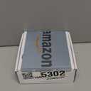 2026 Extended Long Magnetic Neck Mount for Phones, 27.6" Hands-Free POV/Vlog Phone Holder for iPhone 1712 & Android, Content Creator Essentials for Go Pro DJI, Comfortable Natural Shooting Angle (Dark Gray)