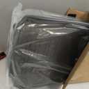 Floor Mats & Cargo Liner Custom for Kia K4 Hatchback 2026 (Not for Sedan)