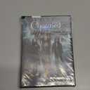 Charmed (2018): Season Three