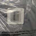 Under Armour Men's Tech Graphic Shorts