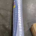 Kesyup 12 Inch Hybrid Queen Mattress in a Box - Gel Memory Foam & Pocket Springs for Back Pain Relief, Soft & Plush Fiberglass-Free Bed, CertiPUR-US Certified, 60x80 Inches