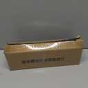 3 Layer Acrylic Wall Mount Display Case for Hot Wheels, 3-Tier Organizer Shelf Holds 27 Toy Cars, 1:64 Diecast Car Storage Organizer