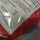 Country Kitchen Beef Meaty Sticks Soft Chew Dog Treats, Great Tasting, Made with Real Beef, 25 oz (1.56 Pound (Pack of 1))