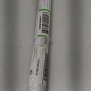 NuWallpaper x Social Social Whisper Blue Classic Faux Grasscloth Peel & Stick Wallpaper, Blue