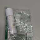 Honest Beauty Vitamin C Radiance Serum, Improves Brightens Skin Tone and Complexion, Gentle for Sensitive Skin, Fragrance-Free, Vegan, 1 fl oz