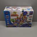 VTech Marble Rush Ultimate Set
