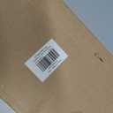 LazBlinds 2" Faux Wood Horizontal Blinds for Window 31" W x 60" H