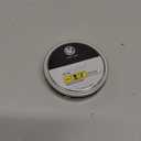 PLOMBS RWS SUPERDOME CALIBRE 5.5MM 15 GRAINS PAR 500