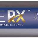 ScaleRX -Inch Water Heater Descaler and Scale Prevention System