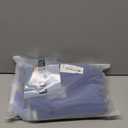 Adjustable Kids Airplane Tray Cover with Pocket Organizer, Snack & Toy Pockets, Toddler Airplane Travel Essentials, Travel Tray for Plane Train, Clear Touch Tablet Pocket, Carrying Strap, Plane Print