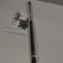 Rear Hatch Liftgate Shocks Hood Struts Support Compatible with 1996-2002 Toyota 4Runner SW4 Hilux Surf
