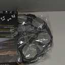 Music Boxing Machine Sport Toys for Kids and Adults,Wall Mounted Bluetooth Smart Punching Target,Training Pad Toy with Boxing Glove,Ideas Toys for Boys Girls Kids 3 4 5 6 7 8 9 10 11 12+ Years Old