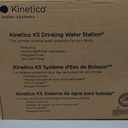 Kinetico K5 Water Filter, Multi Stage Filtration
