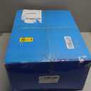 100Pcs 30 x 36Bed Pads Disposable Adult, Incontinence Bed Pads, Super Absorbency Chucks Pads Disposable, Chucks Underpads Extra Large, Pee Pads for Adults, Pets & Kids, Puppy Training Pads