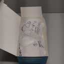 Replacement Cushion for AirFit F20 Medium - Mask Cushions Compatible with Original F20 Frame - Ultra-Soft Seal & Snug Fit for Full Face Masks(3 Packs) (Transparent)