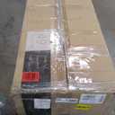 LG 49WQ95C-W 49 Inch 32:9 Curved UltraWide DQHD (5120 x 1440) Nano IPS Monitor, NVIDIA G-SYNC Compatible & AMD FreeSync Premium Pro, HDMI 2.1 & USB Type-C (90W PD), Tilt/Height/Swivel Adjustable